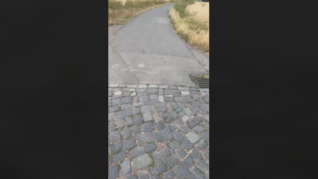 PacinoDeniro  25-07-2022